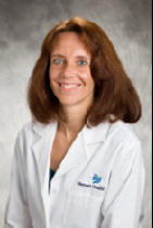 Dr. Trina Anne Kessinger, MD