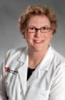 Judith Kuczek Waters, MD