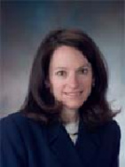 Susan Greenspan