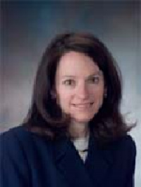 Provider Profile 0