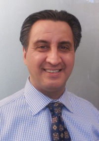 2539830-Dr Robert Page DMD 0