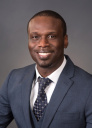 Dr. Babatunde Adeyefa, MD