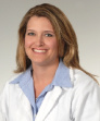 Susan Hughey Gunn, MD