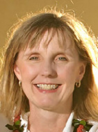 Susan Guttentag, MD