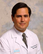 Francisco J Civantos, MD, FACS