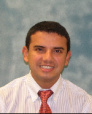 Dr. Trini Vega, MD