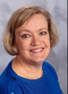 Susan S Haase, NP