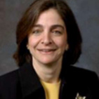 Suzanne Slonim, MD