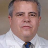 Provider Profile 0