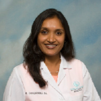 Provider Profile 0