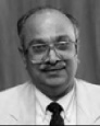 Dr. Kanubhai M Patel, MD