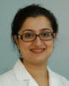 Kanwal Shahzadi Awan, MD