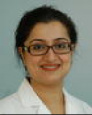 Kanwal Shahzadi Awan, MD