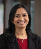 Kameswari Lakshmi, MD