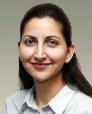 Dr. Kanwaldeep K Rasila, MD