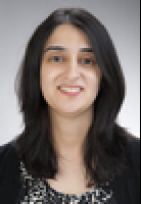 Kanwal Merchant, Other