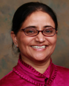 Kanwaljit Kaur Nagi, MD