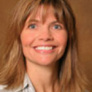 Jodi L Brehm, MD