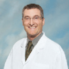 Dr. Joel C Bartlett, MD