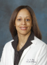 Dr. Karen E Kea, MD