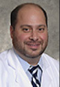 Provider Profile 1