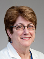 Karen Sanderson, APRN, CNM
