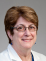 Karen Sanderson, APRN, CNM