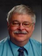 Dr. John M Bauman, MD