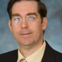 Provider Profile 1
