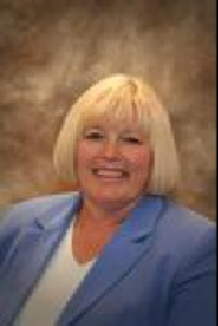 Provider Profile 1