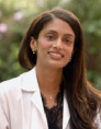 Teena Shetty, MD