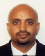 Dr. Teferi G Mengesha, MD