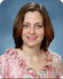 Dr. Karen E Schetzina, MD