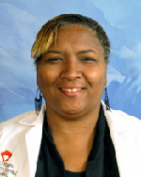 Terry-ann S Haynes, MD