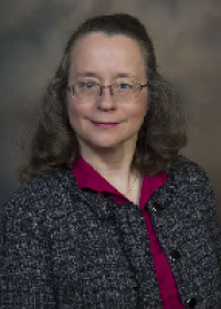 Provider Profile 1