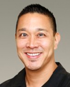 Dr. Terry T Arikawa, DO