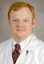 Dr. John Harvin, MD