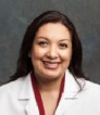 Dr. Karla Yolanda Sanchez, MD