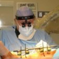 Provider Profile 0