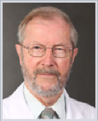 Dr. John R Hatchard, MD