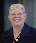 Naomi Smidt-Afek, MD, MSED