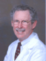 Dr. John Havey, MD