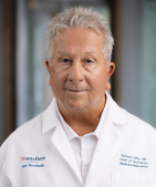 Richard Saitta, MD