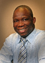 Dr. Theodore K Mlapah, MD