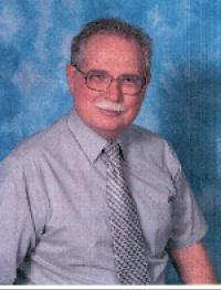 Provider Profile 0