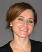 Dr. Katherine K Johnston, MD