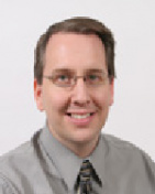 Dr. John F Lund, MD