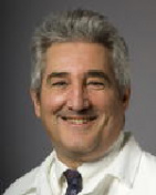 Dr. John H Lunde, MD