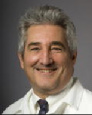 Dr. John H Lunde, MD