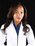 Dr. Katherine Yvonne Kane, MD